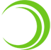 PICO Portal Logo